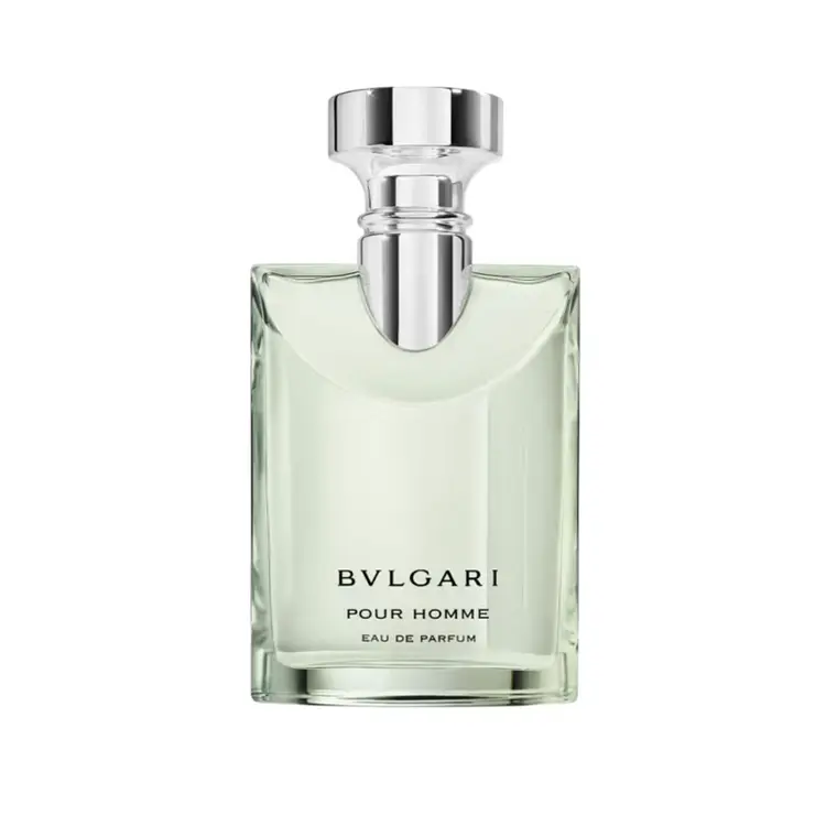 Bvlgari Pour Homme Eau de Parfum 6