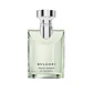 Bvlgari Pour Homme Eau de Parfum - Thumbnail 6