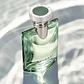 Bvlgari Pour Homme Eau de Parfum - Thumbnail 4