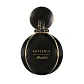 Bvlgari Goldea The Roman Night Absolute Eau de Parfum - Thumbnail 5