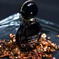 Bvlgari Goldea The Roman Night Absolute Eau de Parfum - Thumbnail 4