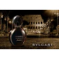 Bvlgari Goldea The Roman Night Absolute Eau de Parfum - Thumbnail 3