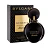 Bvlgari Goldea The Roman Night Absolute Eau de Parfum