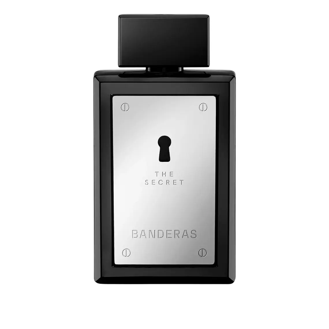 Antonio Banderas The Secret Eau de Toilette 7