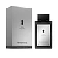 Antonio Banderas The Secret Eau de Toilette - Thumbnail 1
