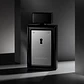 Antonio Banderas The Secret Eau de Toilette - Thumbnail 3
