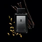 Antonio Banderas The Secret Eau de Toilette - Thumbnail 6