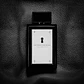 Antonio Banderas The Secret Eau de Toilette - Thumbnail 5