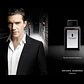 Antonio Banderas The Secret Eau de Toilette - Thumbnail 2
