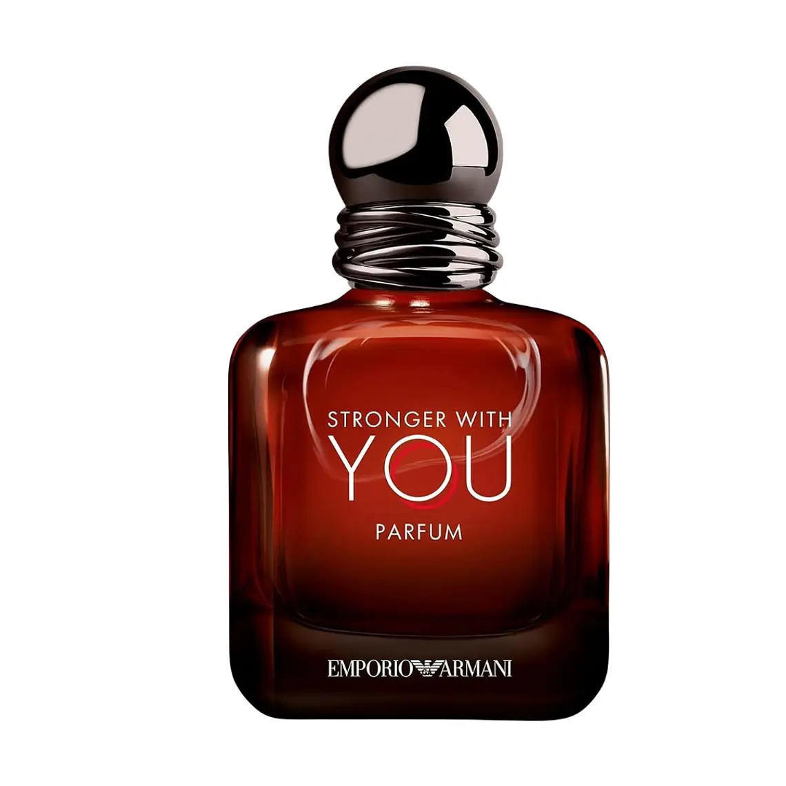 Emporio Armani Stronger With You For Men Parfum 6