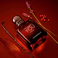 Emporio Armani Stronger With You For Men Parfum - Thumbnail 5