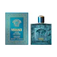 Versace Eros Eau de Parfum - Thumbnail 1