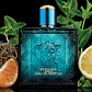 Versace Eros Eau de Parfum - Thumbnail 4