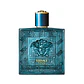 Versace Eros Eau de Parfum - Thumbnail 5