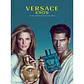 Versace Eros Eau de Parfum - Thumbnail 3