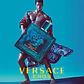 Versace Eros Eau de Parfum - Thumbnail 2