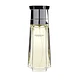 Carolina Herrera Herrera For Men Eau de Toilette - Thumbnail 4