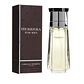 Carolina Herrera Herrera For Men Eau de Toilette - Thumbnail 1