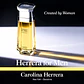 Carolina Herrera Herrera For Men Eau de Toilette - Thumbnail 2
