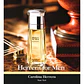 Carolina Herrera Herrera For Men Eau de Toilette - Thumbnail 3