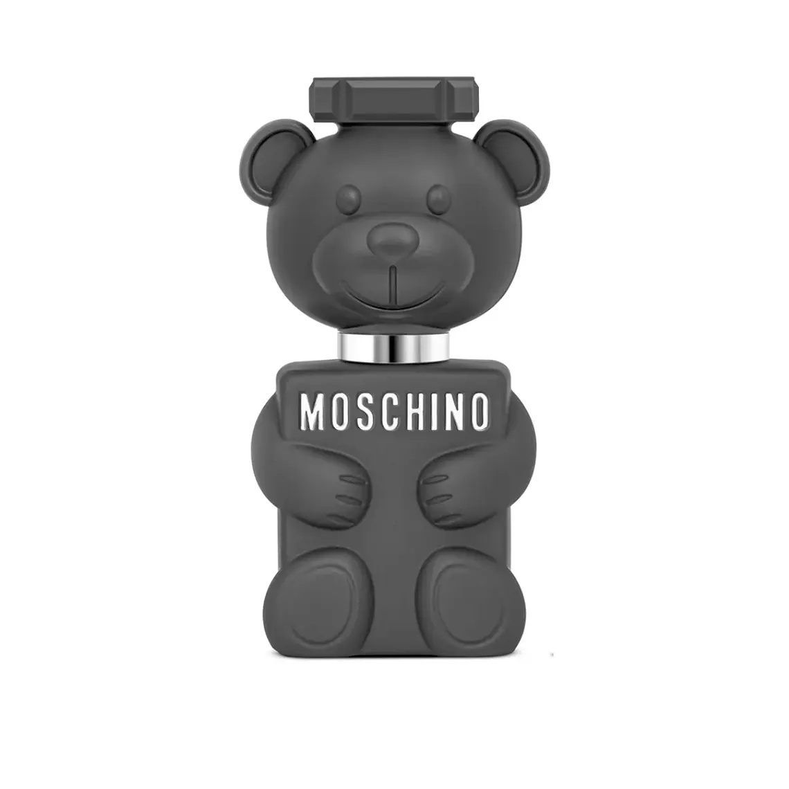 Moschino Toy Boy 2 Eau de Parfum 3