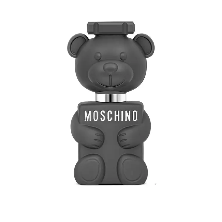 Moschino Toy Boy 2 Eau de Parfum 3