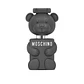 Moschino Toy Boy 2 Eau de Parfum - Thumbnail 3