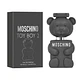Moschino Toy Boy 2 Eau de Parfum - Thumbnail 1