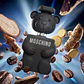 Moschino Toy Boy 2 Eau de Parfum - Thumbnail 2