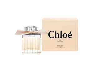 Chloé Chloé Eau de Parfum