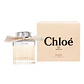 Chloé Chloé Eau de Parfum - Thumbnail 1