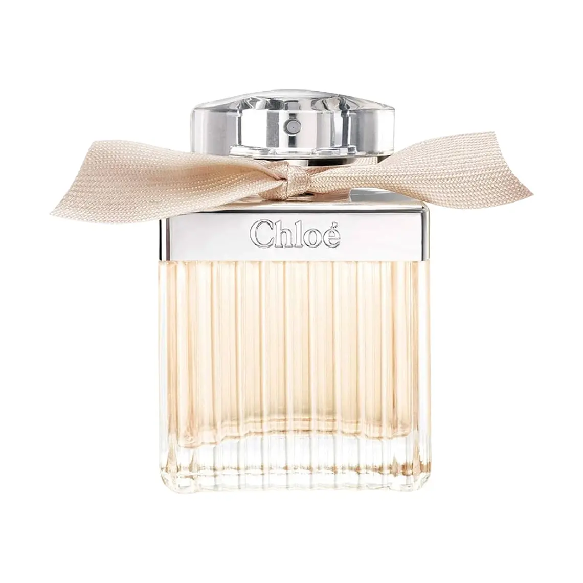 Chloé Chloé Eau de Parfum 4