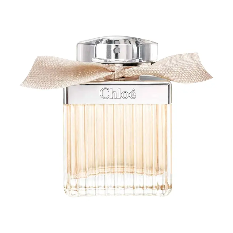 Chloé Chloé Eau de Parfum 4