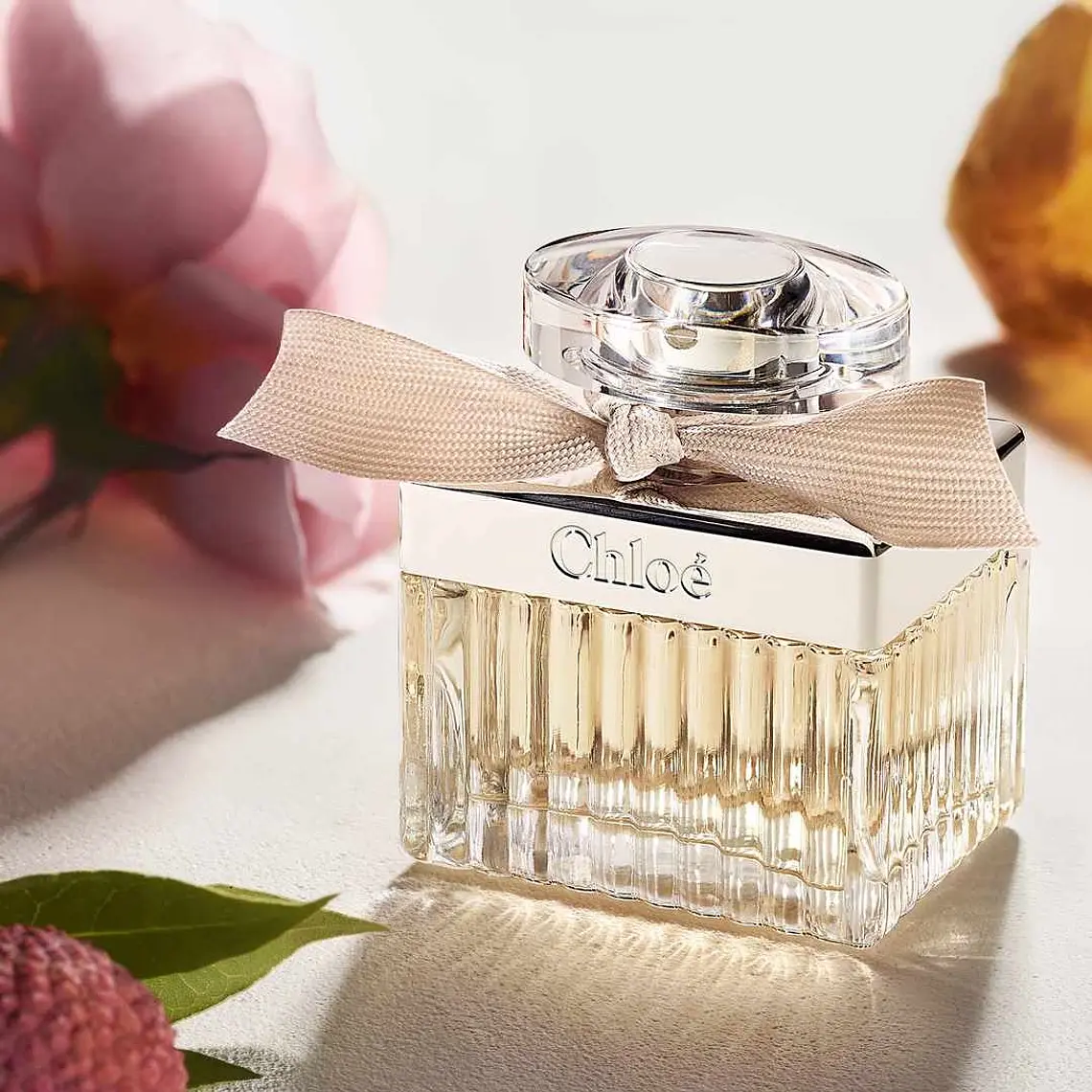 Chloé Chloé Eau de Parfum 3