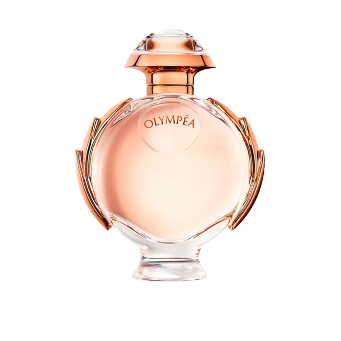 Paco Rabanne Olympéa Eau de Parfum 6
