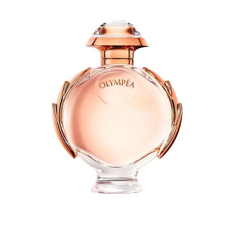 Paco Rabanne Olympéa Eau de Parfum 6