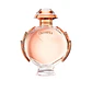 Paco Rabanne Olympéa Eau de Parfum - Thumbnail 6
