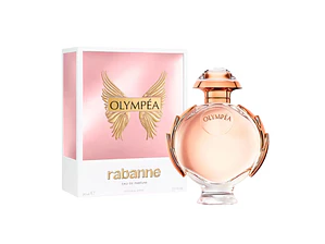 Paco Rabanne Olympéa Eau de Parfum