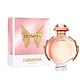 Paco Rabanne Olympéa Eau de Parfum - Thumbnail 1