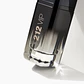 Carolina Herrera 212 Vip Black Men Eau de Parfum - Thumbnail 6
