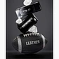 Carolina Herrera 212 Vip Black Men Eau de Parfum - Thumbnail 5