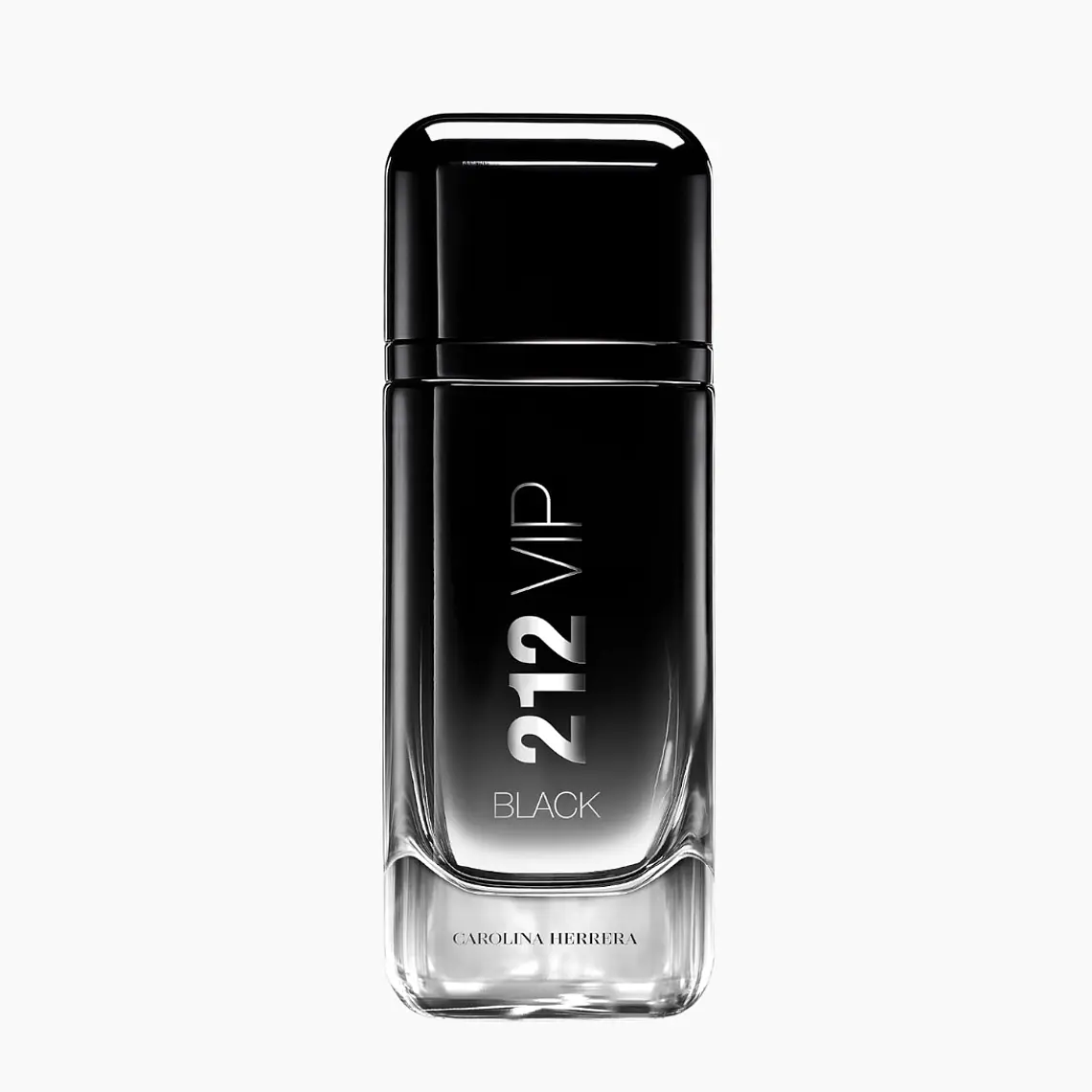 Carolina Herrera 212 Vip Black Men Eau de Parfum 7
