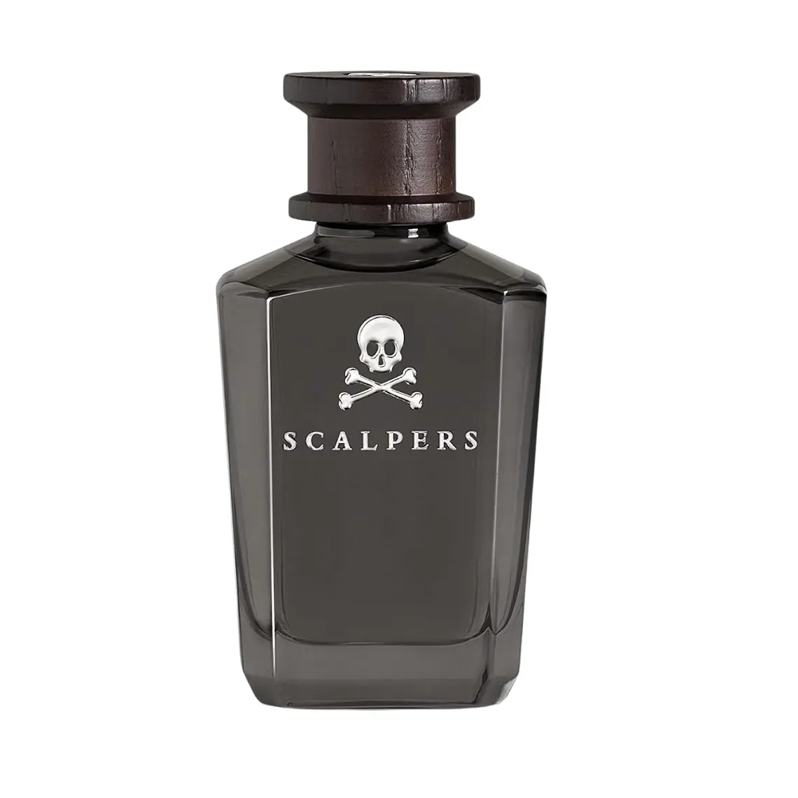 Scalpers The Club Man Eau de Parfum 7