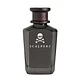 Scalpers The Club Man Eau de Parfum - Thumbnail 7
