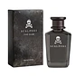 Scalpers The Club Man Eau de Parfum - Thumbnail 1