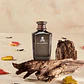 Scalpers The Club Man Eau de Parfum - Thumbnail 6