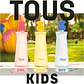 Tous Kids Boy Eau de Toilette - Thumbnail 5