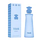 Tous Kids Boy Eau de Toilette - Thumbnail 1