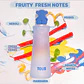 Tous Kids Boy Eau de Toilette - Thumbnail 7