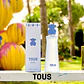 Tous Kids Boy Eau de Toilette - Thumbnail 4